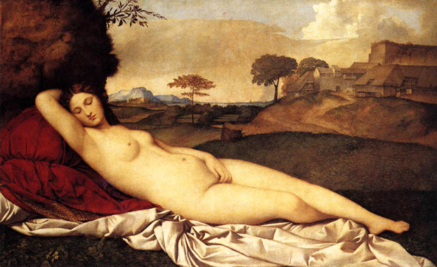http://soi.com.vn/wp-content/images/2011/07/Giorgione-The-Sleeping-Venus.jpg