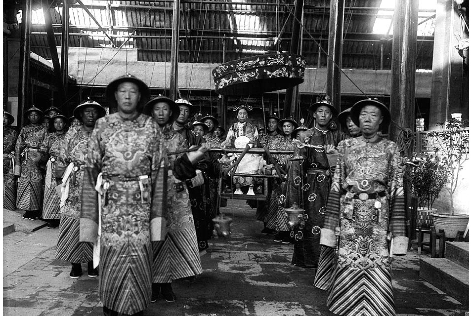 cixi-2