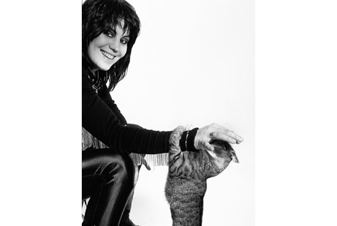 joan-jett
