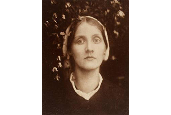 julia-duckwood