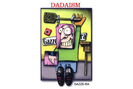 da-da