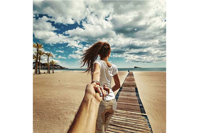 Bấm vào ảnh để xem kích cỡ đầy đủ.